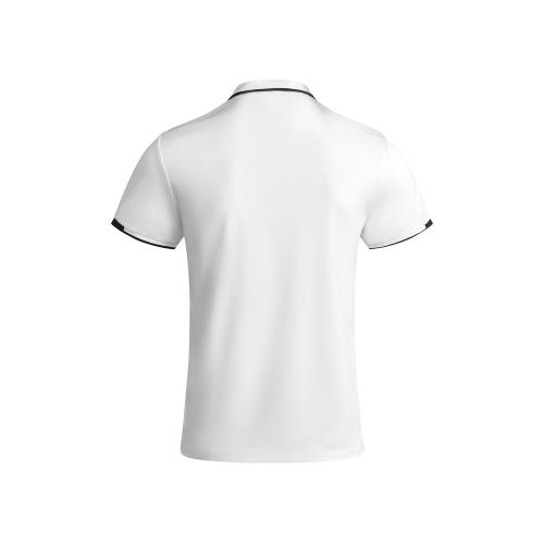 Рубашка-поло Tamil мужская; - купить необычные подарки в Воронеже