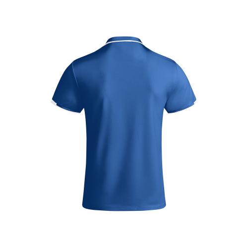 Рубашка-поло Tamil мужская; - купить необычные подарки в Воронеже