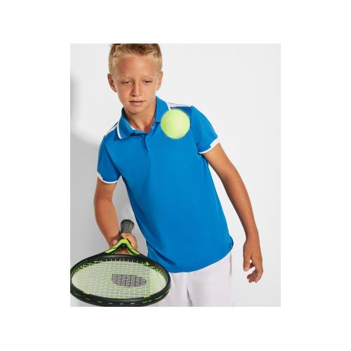 Рубашка-поло Tamil мужская; - купить подарки с логотипом в Воронеже