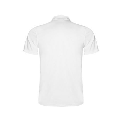 Рубашка поло Monzha мужская; - купить необычные подарки в Воронеже