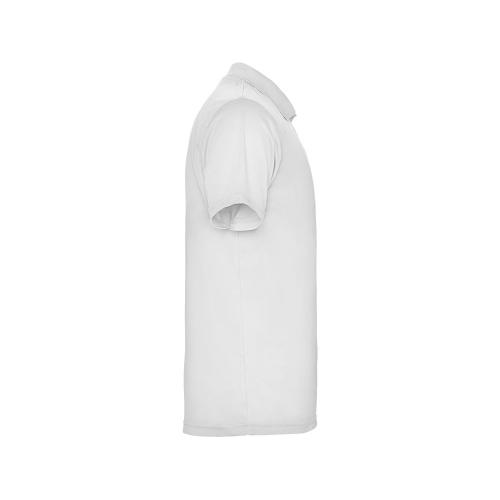 Рубашка поло Monzha мужская; - купить именные сувениры в Воронеже