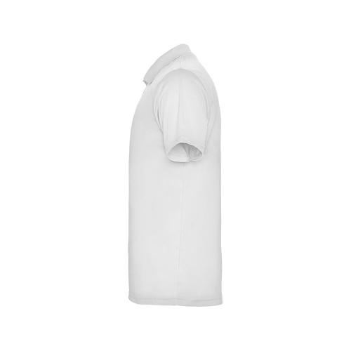 Рубашка поло Monzha мужская; - купить необычные сувениры в Воронеже