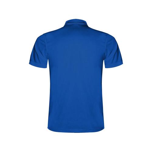 Рубашка поло Monzha мужская; - купить необычные подарки в Воронеже