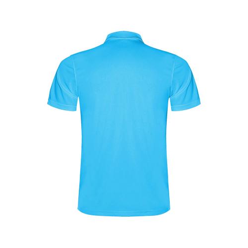 Рубашка поло Monzha мужская; - купить необычные подарки в Воронеже