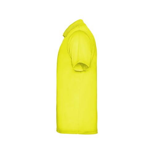 Рубашка поло Monzha мужская; - купить необычные сувениры в Воронеже