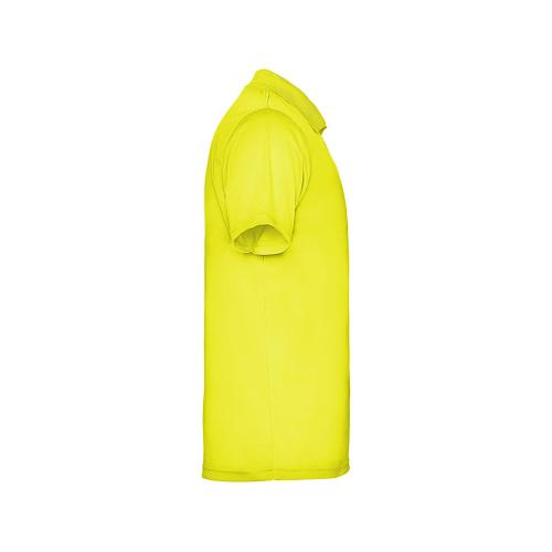 Рубашка поло Monzha мужская; - купить именные сувениры в Воронеже