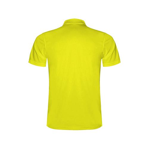 Рубашка поло Monzha мужская; - купить необычные подарки в Воронеже