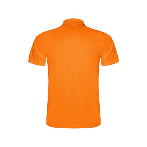 Рубашка поло Monzha мужская; - купить необычные подарки в Воронеже