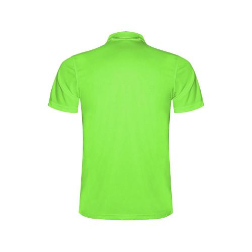 Рубашка поло Monzha мужская; - купить необычные подарки в Воронеже