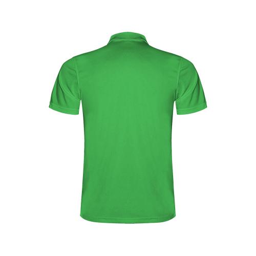 Рубашка поло Monzha мужская; - купить необычные подарки в Воронеже