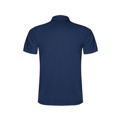 Рубашка поло Monzha мужская; - купить необычные подарки в Воронеже