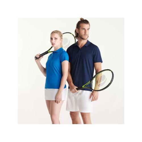 Рубашка поло Monzha мужская; - купить подарки с логотипом в Воронеже