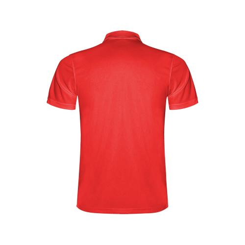 Рубашка поло Monzha мужская; - купить необычные подарки в Воронеже