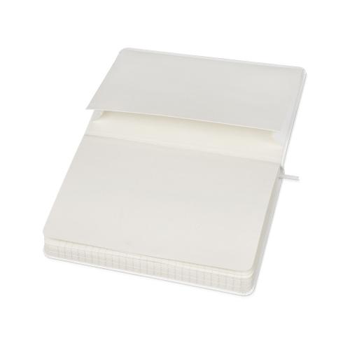 Записная книжка Moleskine Classic (в линейку) в твердой обложке, Medium ; - купить необычные сувениры в Воронеже