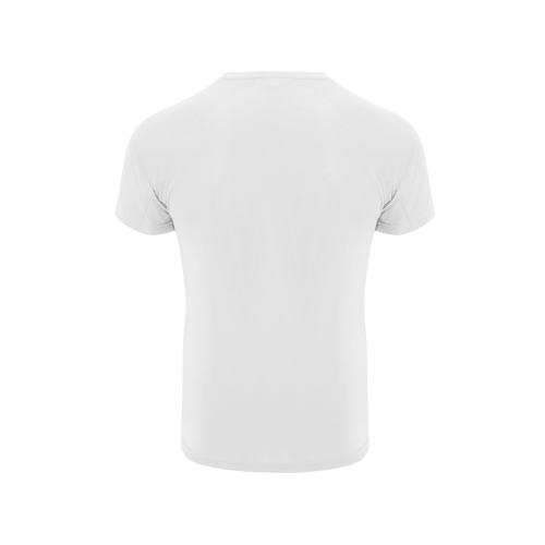 Футболка Bahrain мужская; - купить необычные подарки в Воронеже