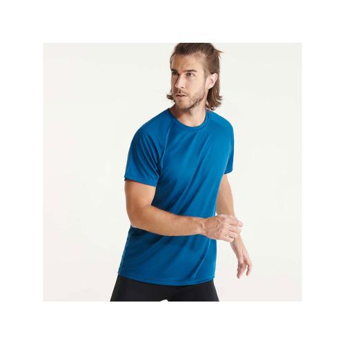 Футболка Bahrain мужская; - купить подарки с логотипом в Воронеже