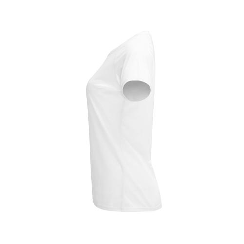 Футболка Bahrain женская; - купить необычные сувениры в Воронеже