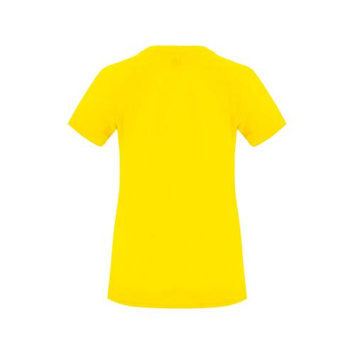 Футболка Bahrain женская; - купить необычные подарки в Воронеже