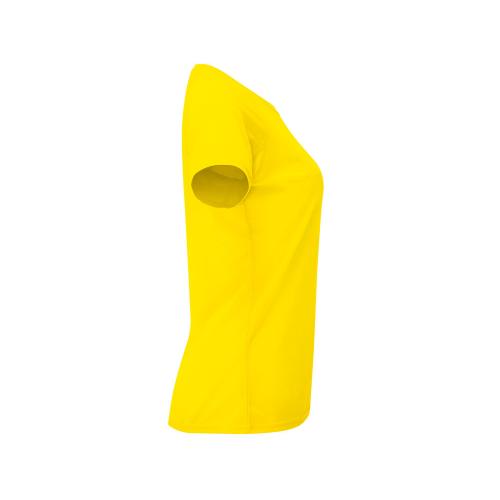 Футболка Bahrain женская; - купить именные сувениры в Воронеже