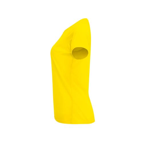 Футболка Bahrain женская; - купить необычные сувениры в Воронеже