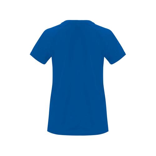 Футболка Bahrain женская; - купить необычные подарки в Воронеже