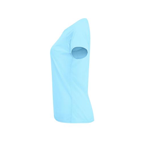 Футболка Bahrain женская; - купить необычные сувениры в Воронеже