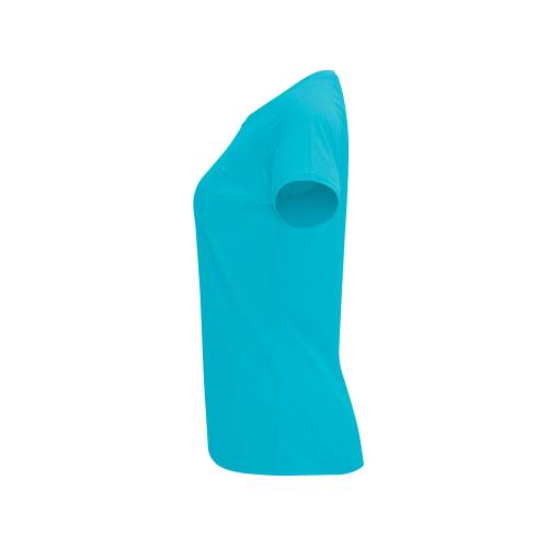 Футболка Bahrain женская; - купить необычные сувениры в Воронеже