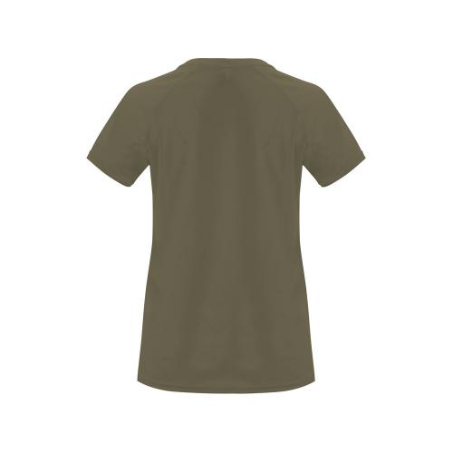 Футболка Bahrain женская; - купить необычные подарки в Воронеже