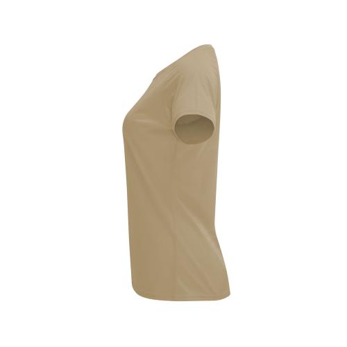 Футболка Bahrain женская; - купить необычные сувениры в Воронеже