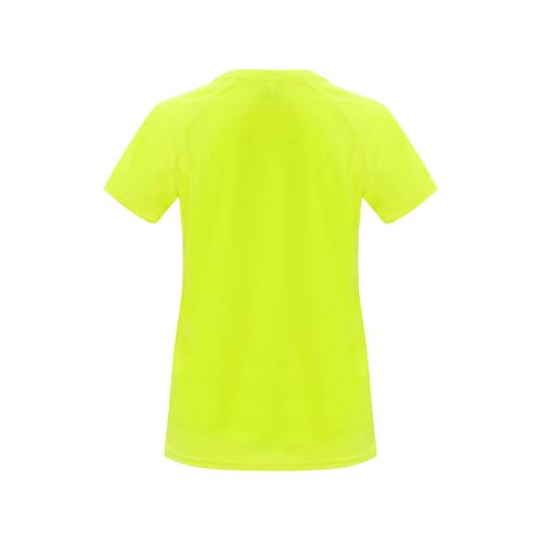 Футболка Bahrain женская; - купить необычные подарки в Воронеже