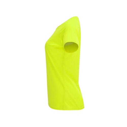 Футболка Bahrain женская; - купить необычные сувениры в Воронеже