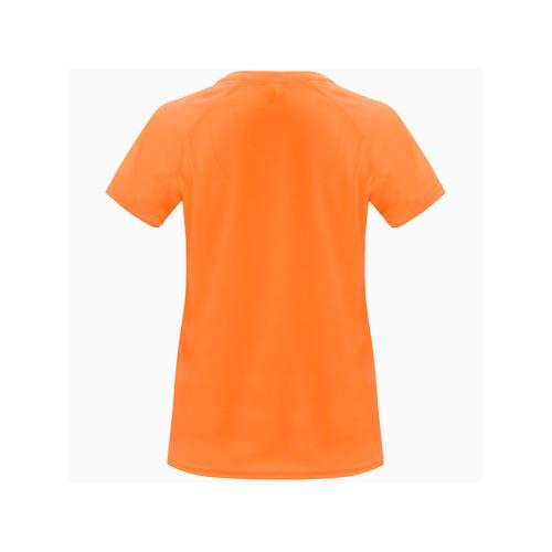 Футболка Bahrain женская; - купить необычные подарки в Воронеже