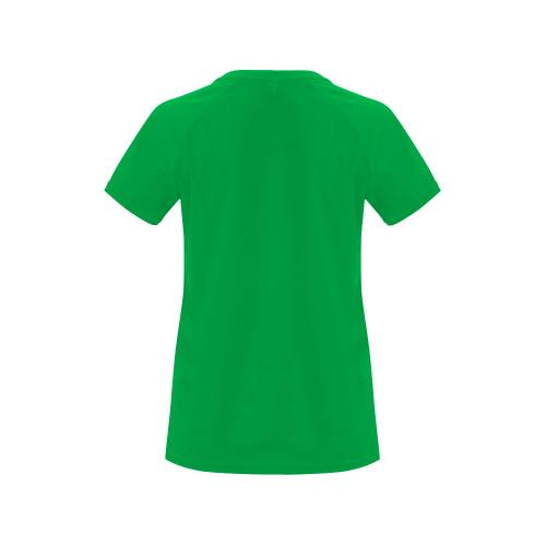 Футболка Bahrain женская; - купить необычные подарки в Воронеже