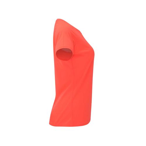 Футболка Bahrain женская; - купить именные сувениры в Воронеже