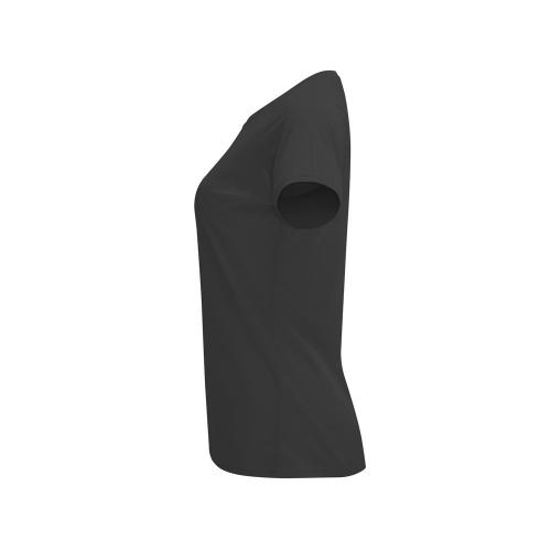 Футболка Bahrain женская; - купить необычные сувениры в Воронеже