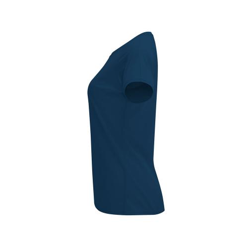 Футболка Bahrain женская; - купить необычные сувениры в Воронеже