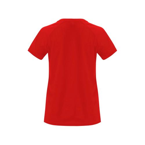 Футболка Bahrain женская; - купить необычные подарки в Воронеже