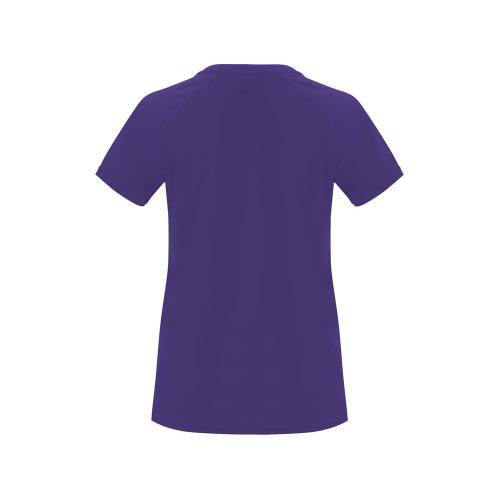 Футболка Bahrain женская; - купить необычные подарки в Воронеже