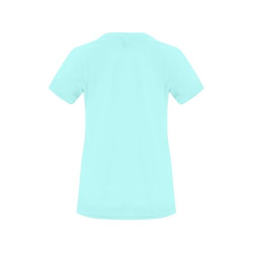 Футболка Bahrain женская; - купить необычные подарки в Воронеже