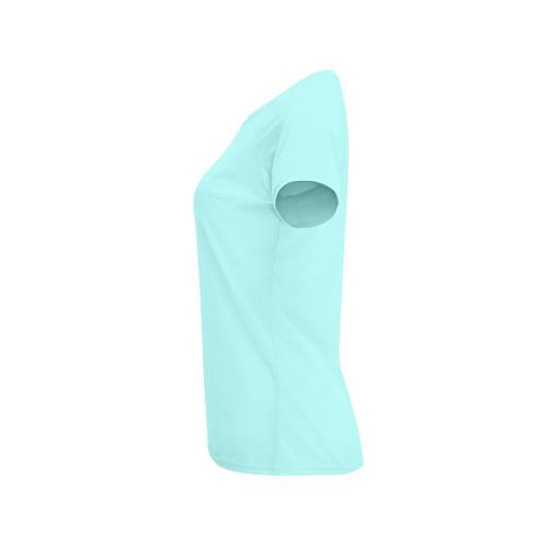 Футболка Bahrain женская; - купить необычные сувениры в Воронеже