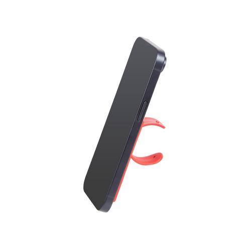 Футляр для кредитных карт Покет; - купить именные сувениры в Воронеже