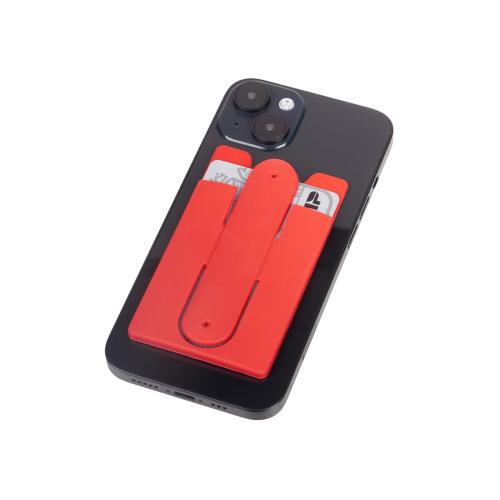 Футляр для кредитных карт Покет; - купить необычные подарки в Воронеже