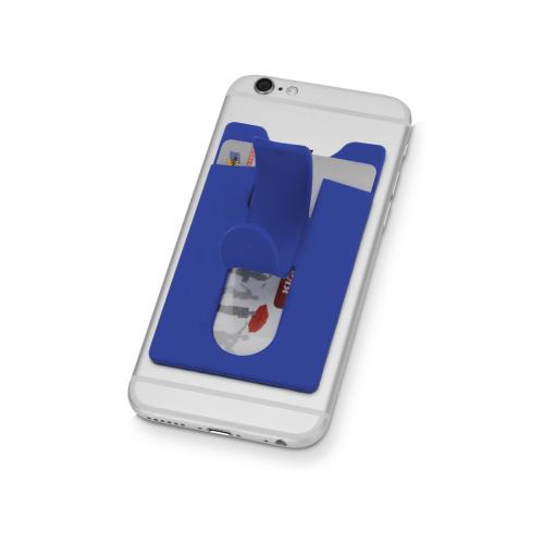 Футляр для кредитных карт Покет; - купить необычные сувениры в Воронеже