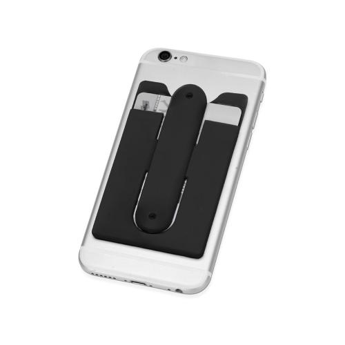 Футляр для кредитных карт Покет; - купить необычные подарки в Воронеже