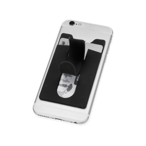 Футляр для кредитных карт Покет; - купить необычные сувениры в Воронеже