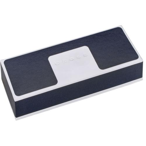 Ручка-роллер Botanica. Cross; - купить необычные сувениры в Воронеже