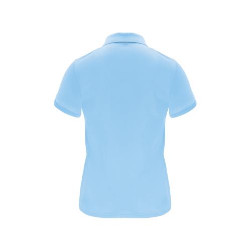 Рубашка поло женская Monzha; - купить необычные подарки в Воронеже