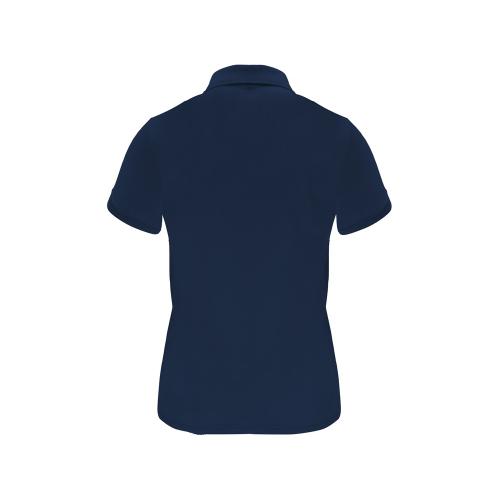 Рубашка поло женская Monzha; - купить необычные подарки в Воронеже