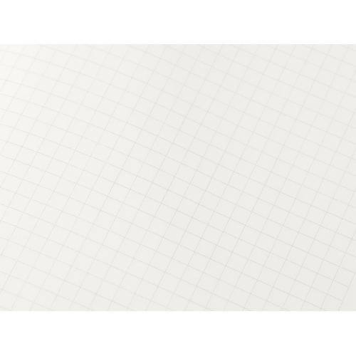 Блокнот Audrey А5 на сшивке в гибкой обложке софт-тач; - купить именные сувениры в Воронеже