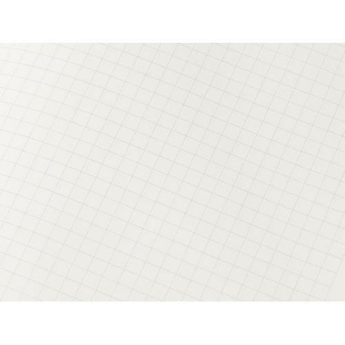 Блокнот Audrey А5 на сшивке в гибкой обложке софт-тач; - купить именные сувениры в Воронеже